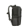 Samsonite Bleisure 17.3" antracyt - 678745 - zdjęcie 6
